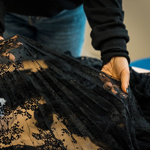 produzione-sartoriale-2