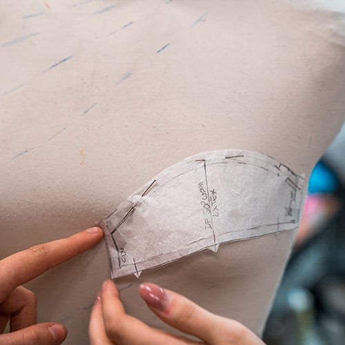 produzione-sartoriale-3