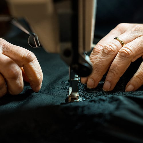 produzione-sartoriale-4