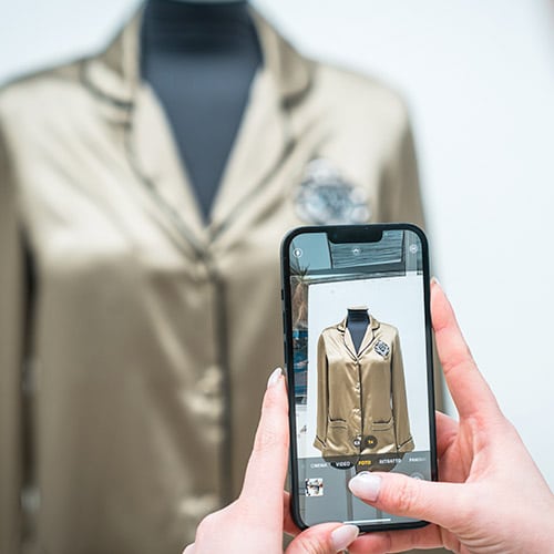 produzione-sartoriale-5