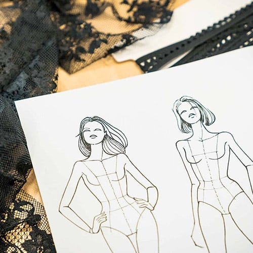 reparti-produttivi-5