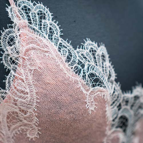 reparti-produttivi-6