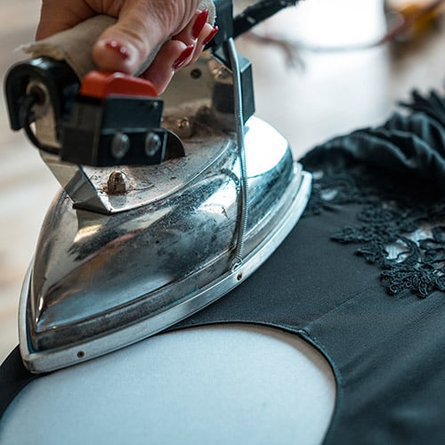 reparti-produttivi-7